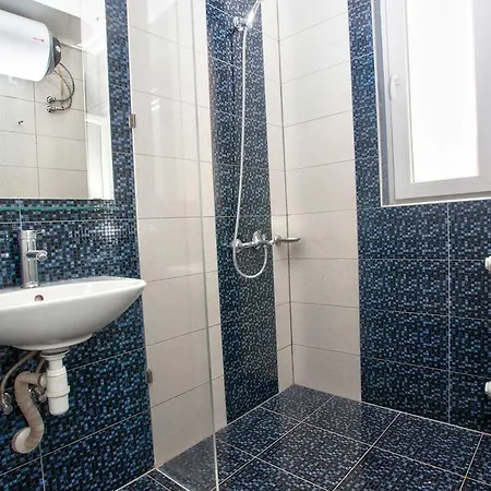 Apartamento City View *